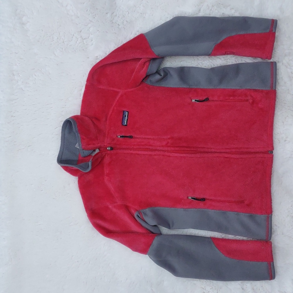 PATAGONIA JACKET. - Picture 1 of 16